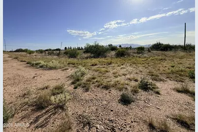 10426 S Corgi Ranch Road, Hereford, AZ 85615 - Photo 23