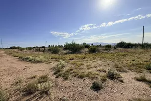 10426 S Corgi Ranch Rd, Hereford, AZ 85615 - Photo 23