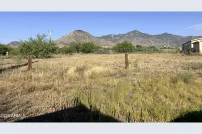10426 S Corgi Ranch Road, Hereford, AZ 85615 - Photo 17