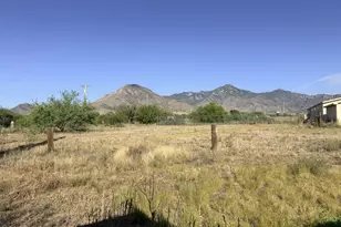 10426 S Corgi Ranch Rd, Hereford, AZ 85615 - Photo 17