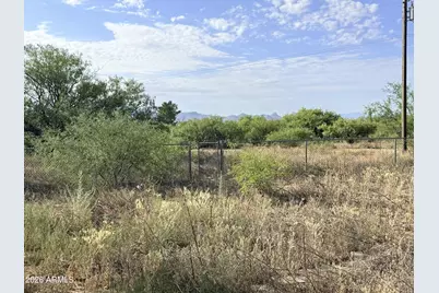 10426 S Corgi Ranch Road, Hereford, AZ 85615 - Photo 13