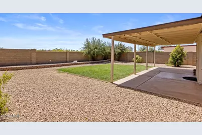 3411 W Irma Lane, Phoenix, AZ 85027 - Photo 19