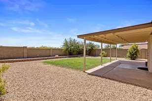 3411 W Irma Ln, Phoenix, AZ 85027 - Photo 19