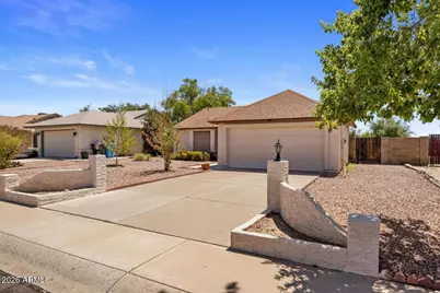 3411 W Irma Lane, Phoenix, AZ 85027 - Photo 3
