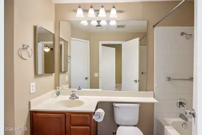 3411 W Irma Lane, Phoenix, AZ 85027 - Photo 15