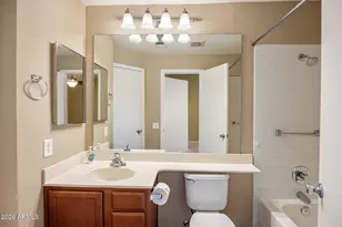 3411 W Irma Ln, Phoenix, AZ 85027 - Photo 15