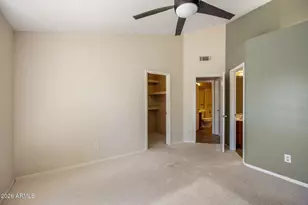3411 W Irma Ln, Phoenix, AZ 85027 - Photo 11