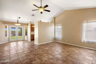 3411 W Irma Ln, Phoenix, AZ 85027 - Photo 5