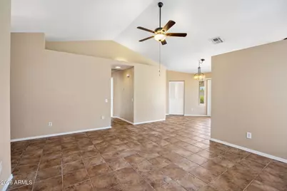 3411 W Irma Lane, Phoenix, AZ 85027 - Photo 7