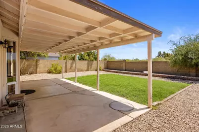 3411 W Irma Lane, Phoenix, AZ 85027 - Photo 17