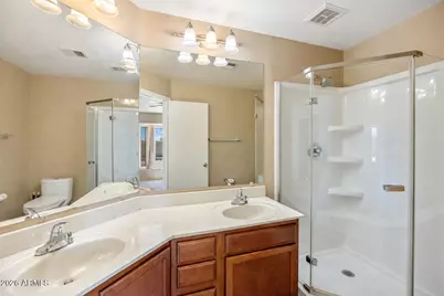3411 W Irma Lane, Phoenix, AZ 85027 - Photo 13