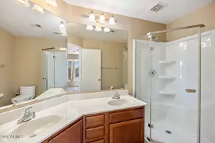 3411 W Irma Ln, Phoenix, AZ 85027 - Photo 13