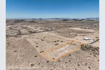 080R Wintersburg Road #-, Tonopah, AZ 85354 - Photo 1