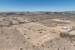 080R Wintersburg Rd, Tonopah, AZ 85354 - Photo 1