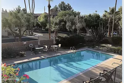 7401 E Northland Drive #6, Scottsdale, AZ 85251 - Photo 19