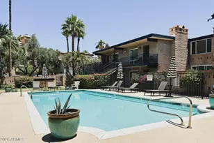 7401 E Northland Dr, Scottsdale, AZ 85251 - Photo 3