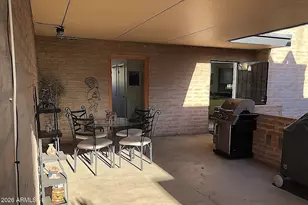 7401 E Northland Dr, Scottsdale, AZ 85251 - Photo 9