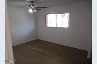4349 W Ocotillo Road, Glendale, AZ 85301 - Photo 7
