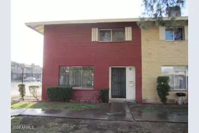 4349 W Ocotillo Road, Glendale, AZ 85301 - Photo 1