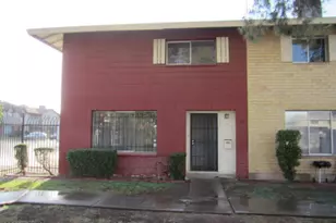 4349 W Ocotillo Rd, Glendale, AZ 85301 - Photo 1