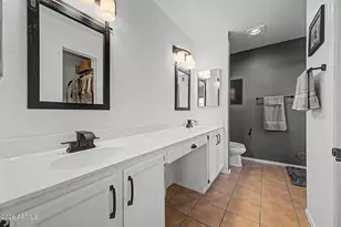 4243 E Harvard Ave, Gilbert, AZ 85234 - Photo 15