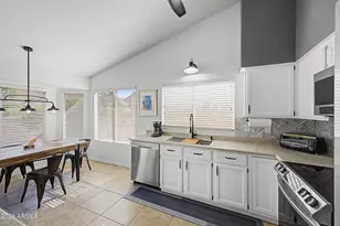 4243 E Harvard Ave, Gilbert, AZ 85234 - Photo 11