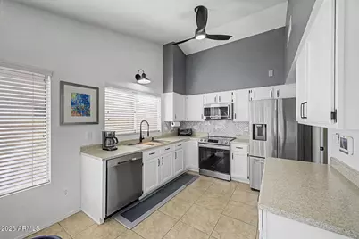 4243 E Harvard Avenue, Gilbert, AZ 85234 - Photo 9