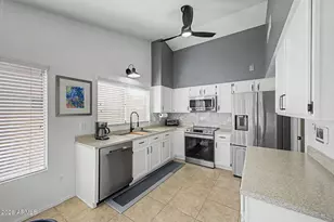 4243 E Harvard Ave, Gilbert, AZ 85234 - Photo 9
