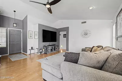 4243 E Harvard Avenue, Gilbert, AZ 85234 - Photo 5