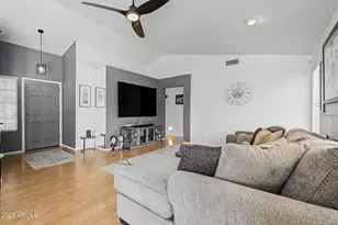 4243 E Harvard Ave, Gilbert, AZ 85234 - Photo 5