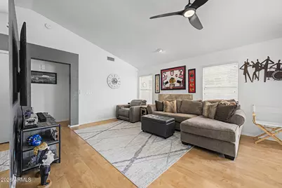 4243 E Harvard Avenue, Gilbert, AZ 85234 - Photo 3