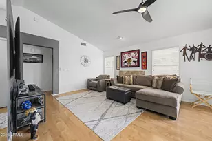 4243 E Harvard Ave, Gilbert, AZ 85234 - Photo 3