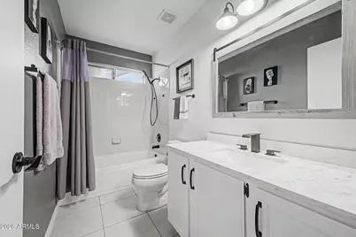 4243 E Harvard Avenue, Gilbert, AZ 85234 - Photo 21