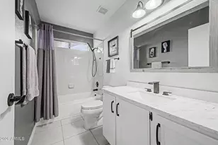 4243 E Harvard Ave, Gilbert, AZ 85234 - Photo 21