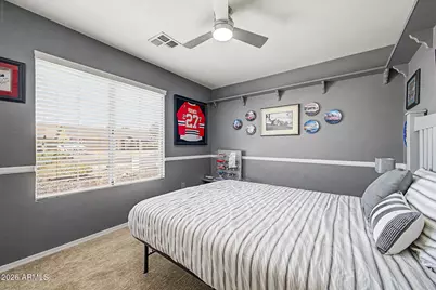 4243 E Harvard Avenue, Gilbert, AZ 85234 - Photo 17