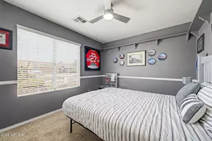 4243 E Harvard Ave, Gilbert, AZ 85234 - Photo 17
