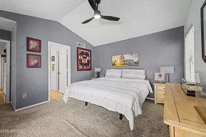 4243 E Harvard Avenue, Gilbert, AZ 85234 - Photo 13