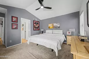 4243 E Harvard Ave, Gilbert, AZ 85234 - Photo 13