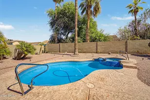 4243 E Harvard Ave, Gilbert, AZ 85234 - Photo 25