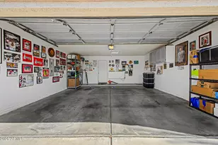 4243 E Harvard Ave, Gilbert, AZ 85234 - Photo 23