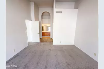 6018 W Mescal Street, Glendale, AZ 85304 - Photo 13