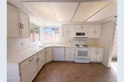 6018 W Mescal Street, Glendale, AZ 85304 - Photo 19