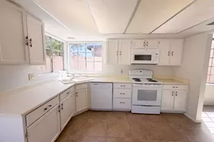 6018 W Mescal St, Glendale, AZ 85304 - Photo 19
