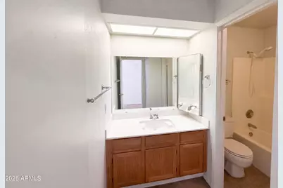6018 W Mescal Street, Glendale, AZ 85304 - Photo 9
