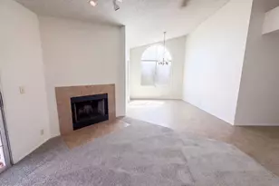 6018 W Mescal St, Glendale, AZ 85304 - Photo 3