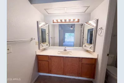 6018 W Mescal Street, Glendale, AZ 85304 - Photo 15