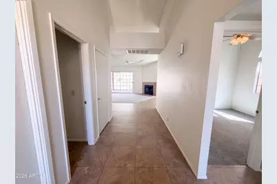 6018 W Mescal Street, Glendale, AZ 85304 - Photo 7