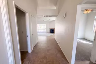 6018 W Mescal St, Glendale, AZ 85304 - Photo 7