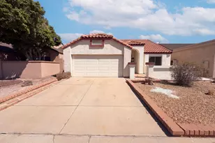 6018 W Mescal St, Glendale, AZ 85304 - Photo 1