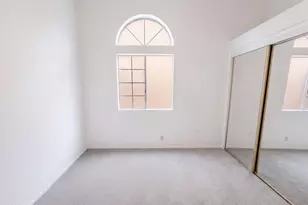 6018 W Mescal St, Glendale, AZ 85304 - Photo 11